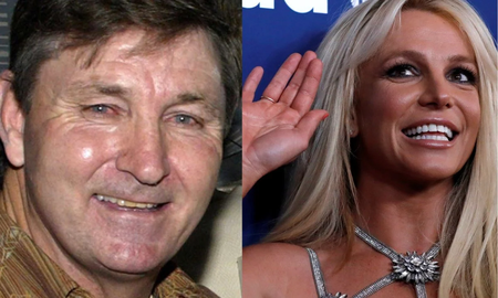 Llega luego de Framing Britney Spears, que repasó la historia de la cantante desde sus inicios hasta la batalla legal contra su padre. Llega luego de Framing Britney Spears, que repasó la historia de la cantante desde sus inicios hasta la batalla legal contra su padre.