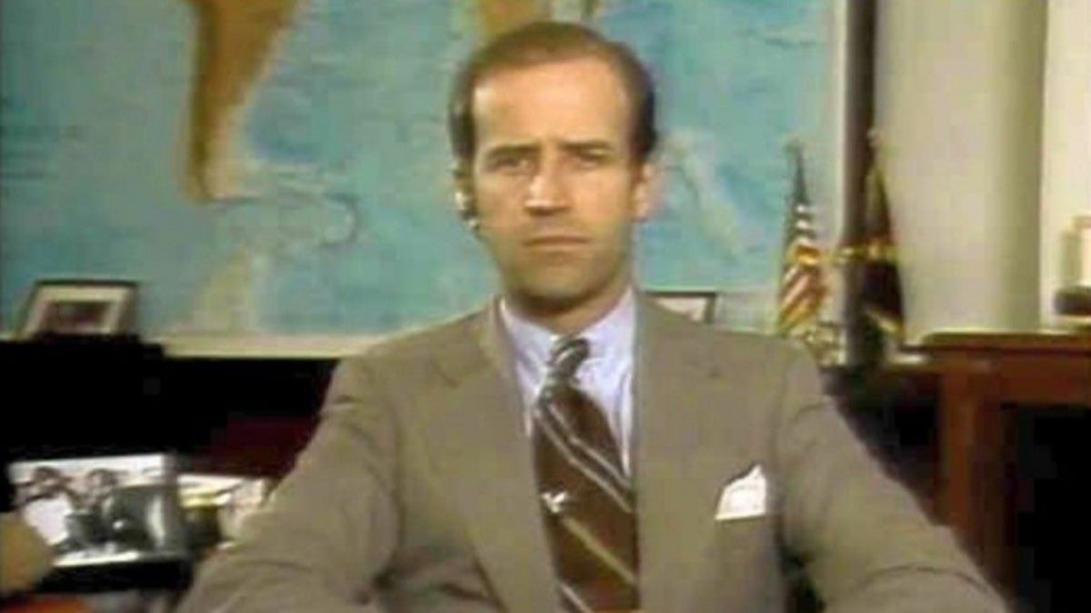 Durante la Guerra de Malvinas