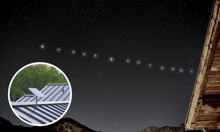 Starlink podría llegar a la Argentina en el 2024. Lo confirmó SpaceX y la canciller de Javier Milei dio pistas. Starlink podría llegar a la Argentina en el 2024. Lo confirmó SpaceX y la canciller de Javier Milei dio pistas.