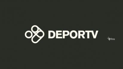 DeporTV&nbsp;