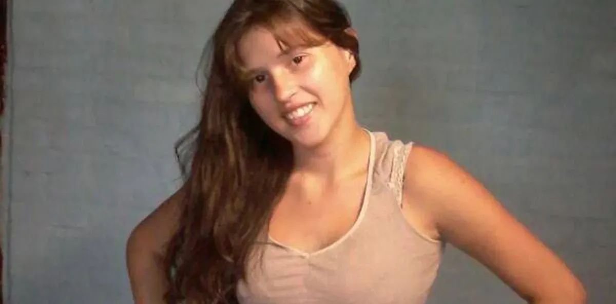 El 17 de agosto de 2015 Horacelia Marasca fue asesinada y descuartizada por su pareja, con la cual tenían un hijo.