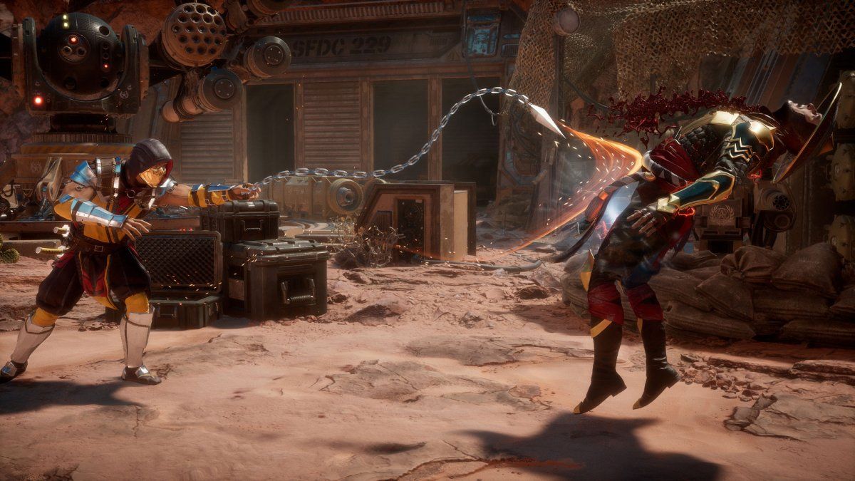 mortal kombat.jpg