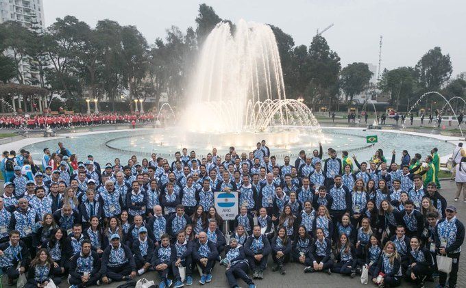 Lima 2019: Más de cien razones para recordar un gran Juego Panamericano