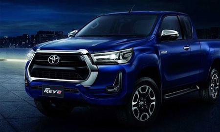 Aire de Santa Fe | Toyota-hilux-2021