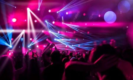 A partir de este jueves podrán volver a abrir los locales bailables pero con las restricciones del decreto provincial. A partir de este jueves podrán volver a abrir los locales bailables pero con las restricciones del decreto provincial.