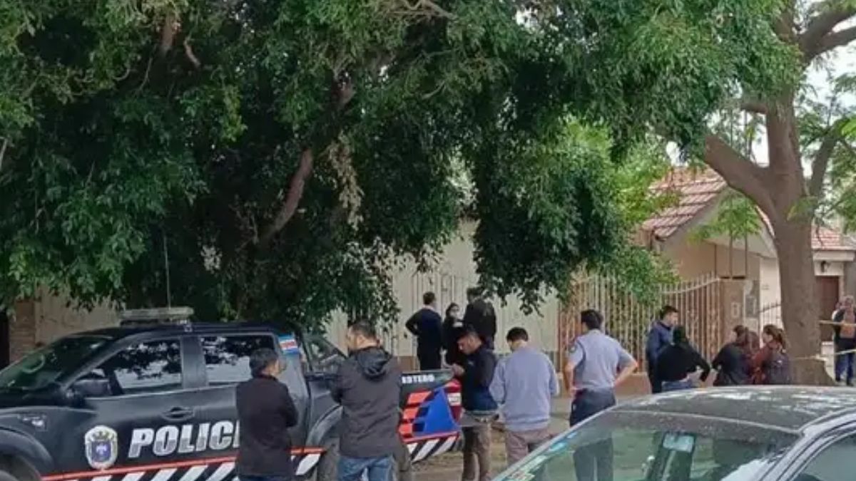 &nbsp;Las causas exactas de la muerte a&uacute;n se encuentran bajo investigaci&oacute;n.