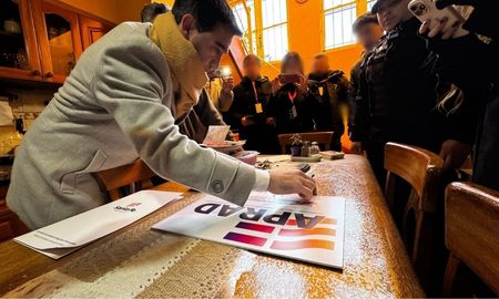 Se busca recuperar activos vinculados a organizaciones criminales y hechos de corrupción. Se busca recuperar activos vinculados a organizaciones criminales y hechos de corrupción.