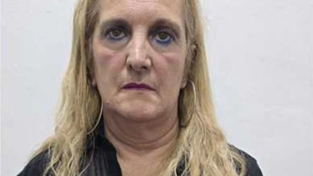 Drogó a su amante, cerró las ventanas, abrió el gas y se fue: el macabro crimen que sacude a barrio Recoleta