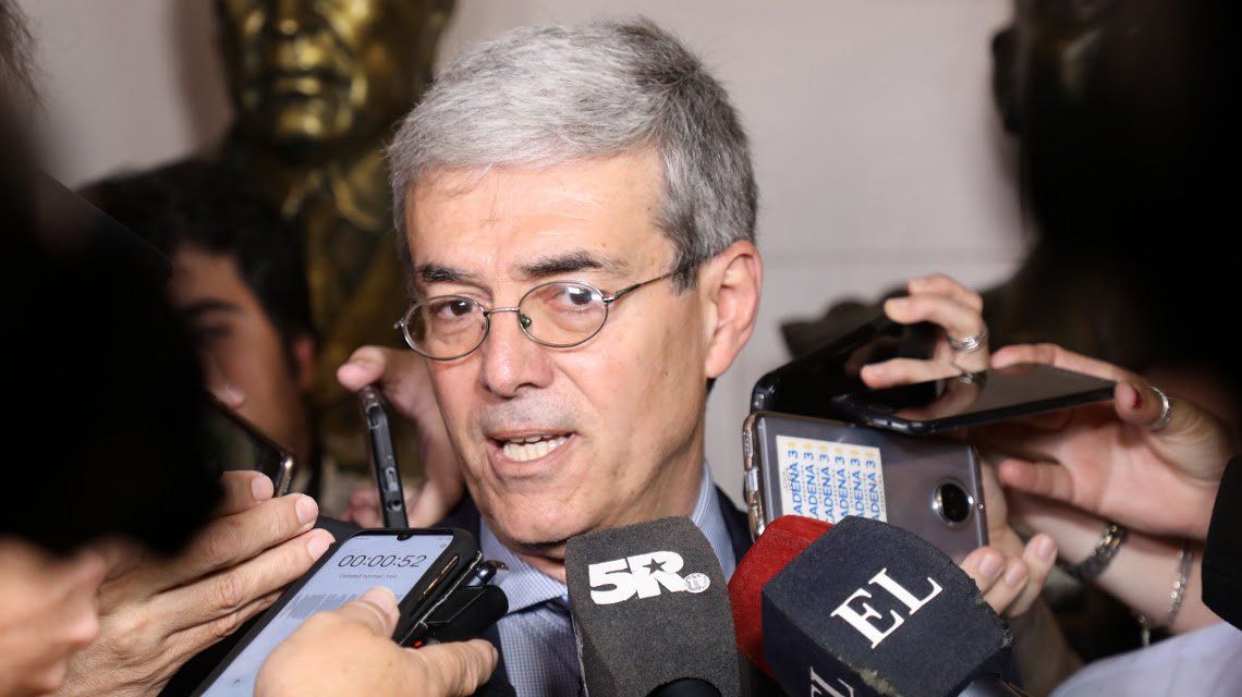 La Provincia lanzó líneas de préstamos para MiPymes en el marco de la emergencia sanitaria por coronavirus