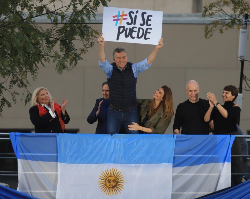 Macri en acto e1569711134757.jpg