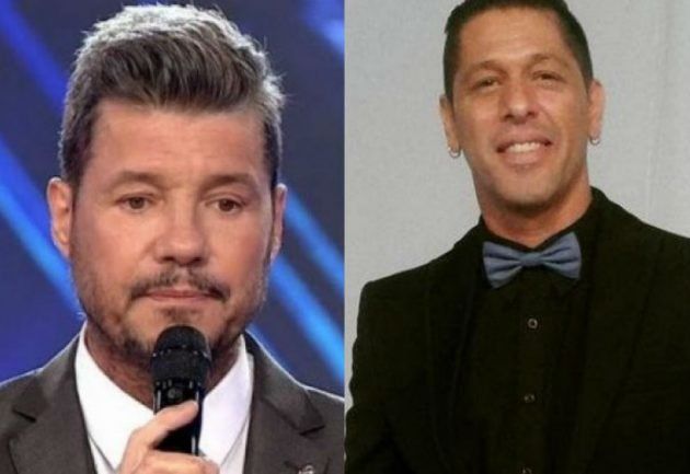 Quién es el coach del Bailando que murió a los 47 años