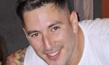 El gobierno de Santa Fe ofrece $8 millones de recompensa para encontrar a los asesinos de Matías Coria, un joven que fue baleado en Rosario en 2024. El gobierno de Santa Fe ofrece $8 millones de recompensa para encontrar a los asesinos de Matías Coria, un joven que fue baleado en Rosario en 2024.