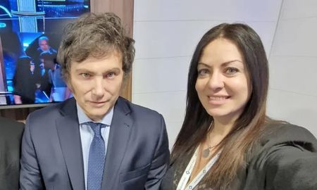 En medio del receso invernal, la Justicia habilitó la feria para cumplir el fallo que obliga al Gobierno continuar con la entrega de alimentos a comedores. En medio del receso invernal, la Justicia habilitó la feria para cumplir el fallo que obliga al Gobierno continuar con la entrega de alimentos a comedores.