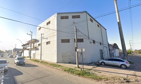 Una mujer fue apuñalada en la vía pública, en la ciudad de Santa Fe