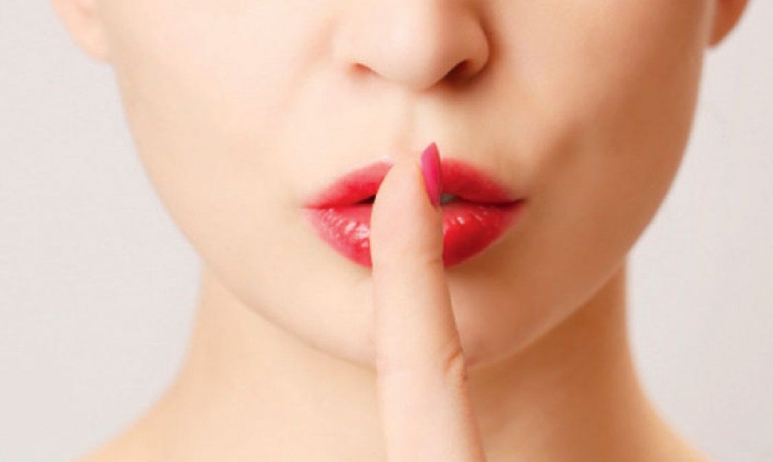 Los astros te ayudan a conocer cuáles son esos secretos mejores guardados según cada signo.