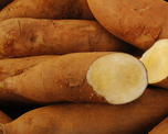 El SUPERALIMENTO para controlar el azúcar en Navidad El SUPERALIMENTO para controlar el azúcar en Navidad