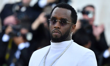 se filtro un perturbador video de p. diddy burlandose de un hombre inconsciente se filtro un perturbador video de p. diddy burlandose de un hombre inconsciente