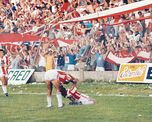 indiecito solari: el recuerdo y amor del hincha de union a 30 anos de su muerte indiecito solari: el recuerdo y amor del hincha de union a 30 anos de su muerte