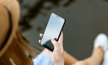 Instagram prohibirá que usuarios adultos le manden mensajes a adolescentes Instagram prohibirá que usuarios adultos le manden mensajes a adolescentes