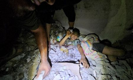 Hamás secuestró y mató miles de israelíes desde el ataque que perpetró el 7 de octubre. Hamás secuestró y mató miles de israelíes desde el ataque que perpetró el 7 de octubre.