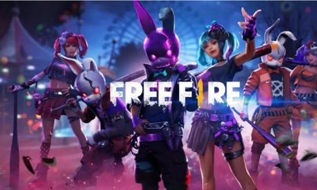 Free Fire liberó sus códigos de recompensa para hoy. Free Fire liberó sus códigos de recompensa para hoy.