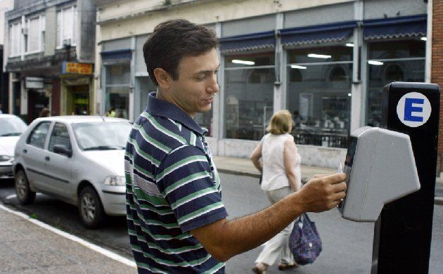 Actualizaron las tarifas del SEOM