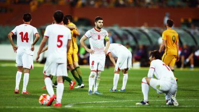 Otra liga víctima del coronavirus: no más fútbol en Tayikistán