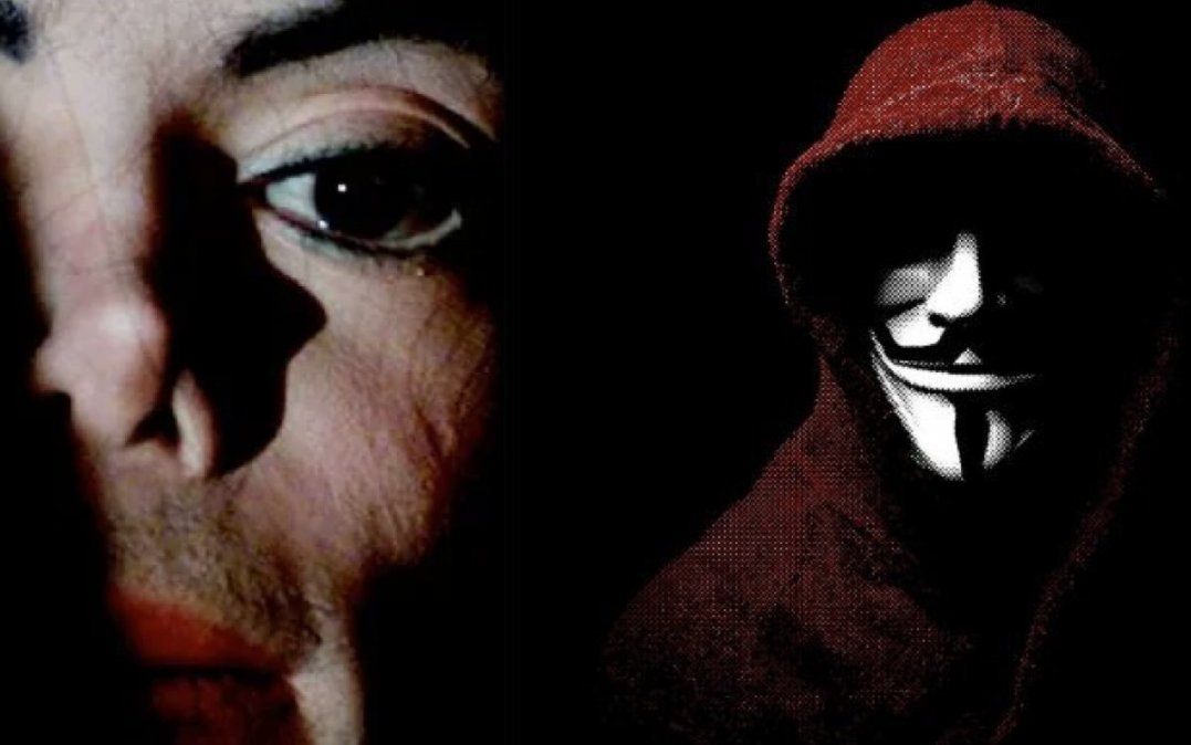 El escalofriante audio de Michael Jackson grabado d&iacute;as antes de su muerte