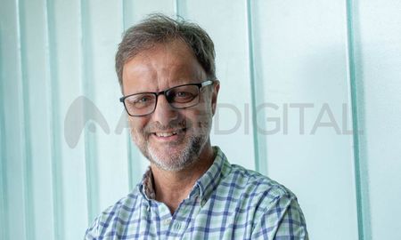 Las notas de José Curiotto premiadas por Adepa y postuladas por Fopea apuntan a cómo informar periodísticamente los hechos de narcotráfico, sin ser funcionales a las mafias.