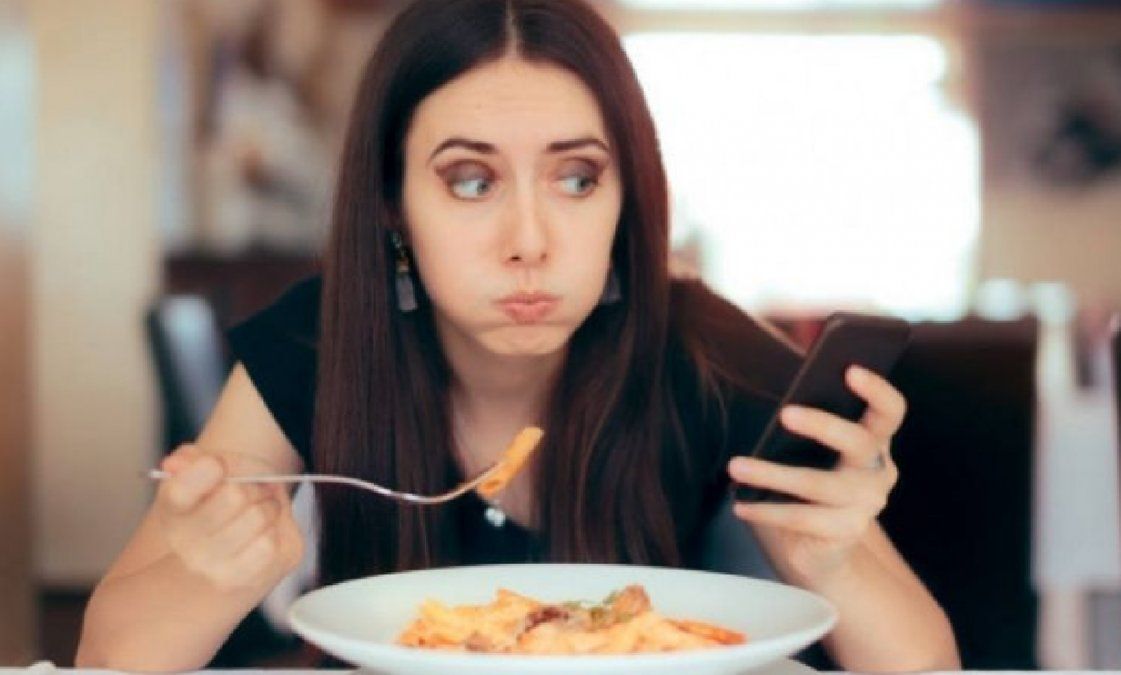 Horóscopo: 3 signos del zodiaco que no pueden concentrarse