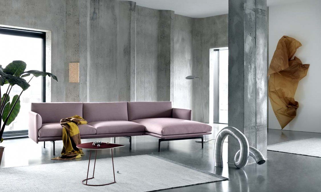 Algunas de estas acciones te ayudarán para sentirte más relajado mentalemnte