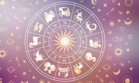 Hay un signo considerado como el más egoísta. Hay un signo considerado como el más egoísta.