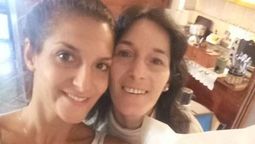 altText(Crimen de la profesora de danza y su madre: cuatro condenados a prisión perpetua)}