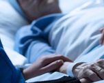 La paciente, una mujer de 69 años con cáncer terminal, accedió al procedimiento previsto por la normativa aprobada en 2025. La paciente, una mujer de 69 años con cáncer terminal, accedió al procedimiento previsto por la normativa aprobada en 2025.