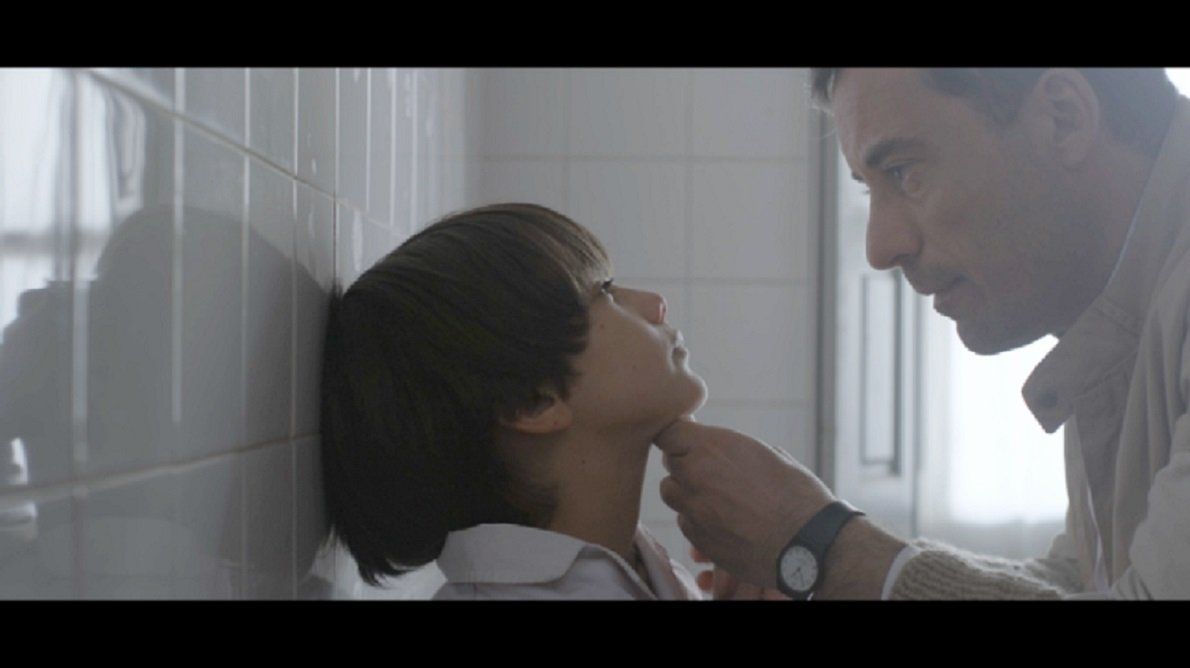 captura de El Maestro