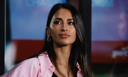 antonela roccuzzo rompio el silencio y reacciono a la campana anti-argentina: te comemos el higado antonela roccuzzo rompio el silencio y reacciono a la campana anti-argentina: te comemos el higado