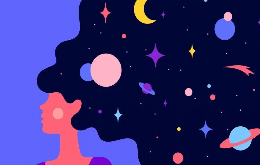 Horóscopo : qué te espera esta sábado 10 de julio