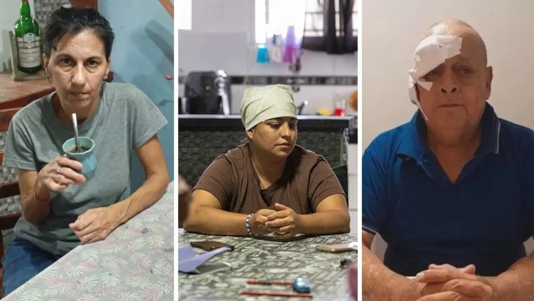 Las provincias reciben hasta 100% menos de medicamentos e insumos por los recortes de Nación