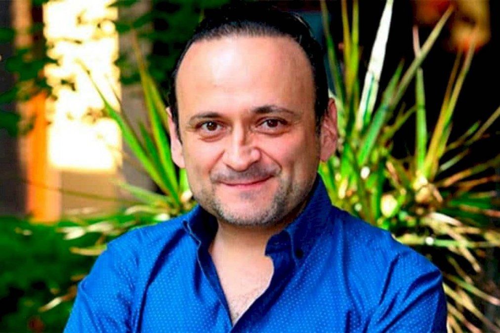 El comediante de 49 años aseguró que está arrepentido de haber votado en favor del tabasqueño durante las elecciones de 2018.