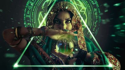 Horóscopo gitano: qué objeto te representa según tu signo