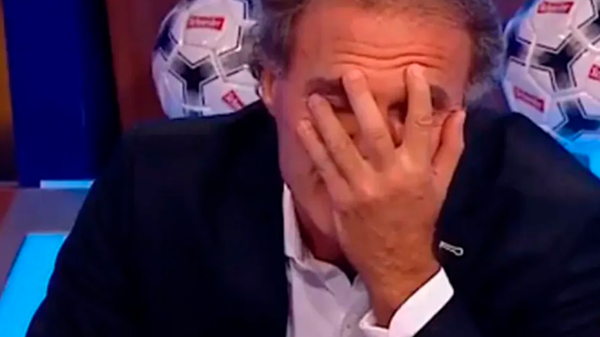 Según el comunicado de la Anmat