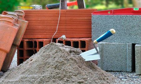 Aire de Santa Fe | procrear material construccion.jpg