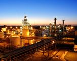 Elbiodiésel es una herramienta estratégica: reduceimportaciones de gasoil, genera ahorro de divisas, sostiene empleo industrial yfortalece economías regionales. Elbiodiésel es una herramienta estratégica: reduceimportaciones de gasoil, genera ahorro de divisas, sostiene empleo industrial yfortalece economías regionales.
