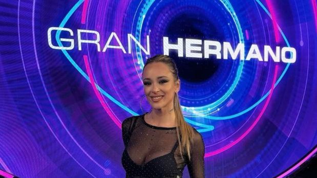 Aire de Santa Fe | Agostina Spinelli Gran Hermano.png