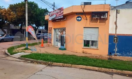 Mataron a balazos a un comerciante durante un robo en Villa Gobernador Gálvez Mataron a balazos a un comerciante durante un robo en Villa Gobernador Gálvez