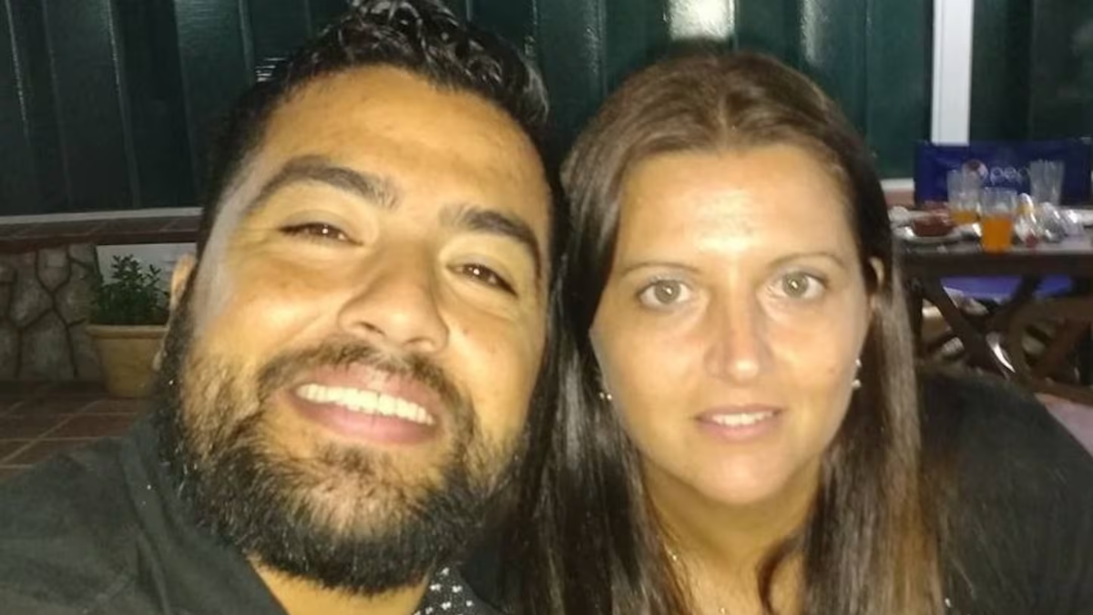 Una mujer de 40 años fue encontrada muerta en la bañera de su casa en Córdoba.