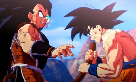 ?dragon ball super? es resumido en tres minutos en divertido video ?dragon ball super? es resumido en tres minutos en divertido video