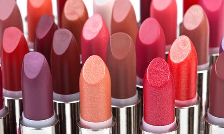 las formas diversas de usar un labial las formas diversas de usar un labial