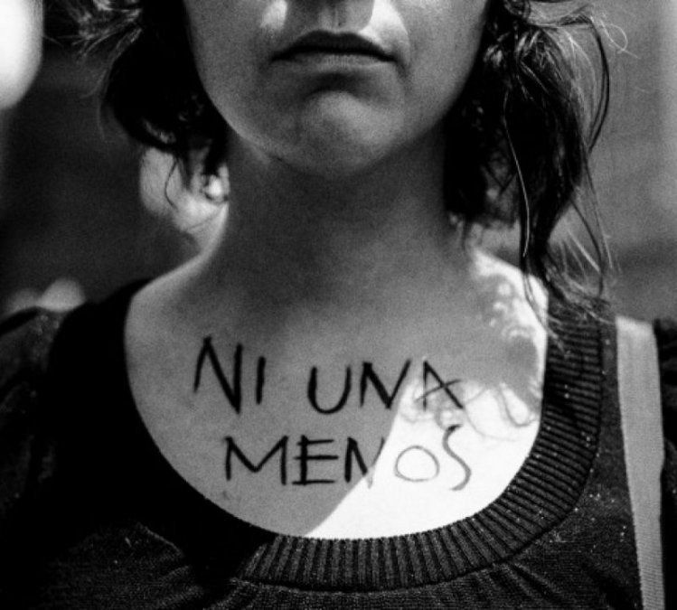 Intento de femicidio en Esperenza: quedó en prisión el sujeto que quiso ahorcar a su ex pareja