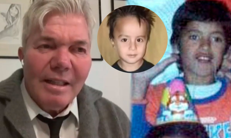 Caso Loan: por qué Fernando Burlando no descarta la pista del rito satánico Caso Loan: por qué Fernando Burlando no descarta la pista del rito satánico